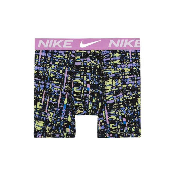 Nike Nike SS25 Underpants 1 Pack Fuchsia Kids'