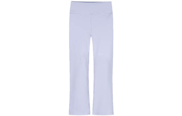 Nike Nike Leggings 3Brand Children Aged 3 7 Years Old Purple Photinia