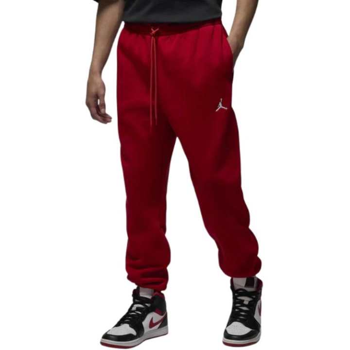 Jordan Jordan Kids Knitted Sweatpants Moderate