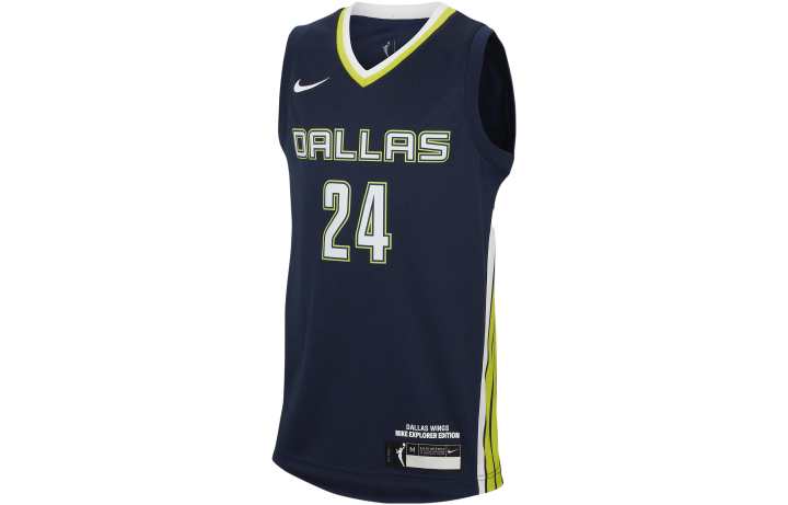 Nike Nike Kids Tank Tops & Camisoles V Neck