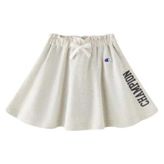 Champion Kids Skirts Moderate Short