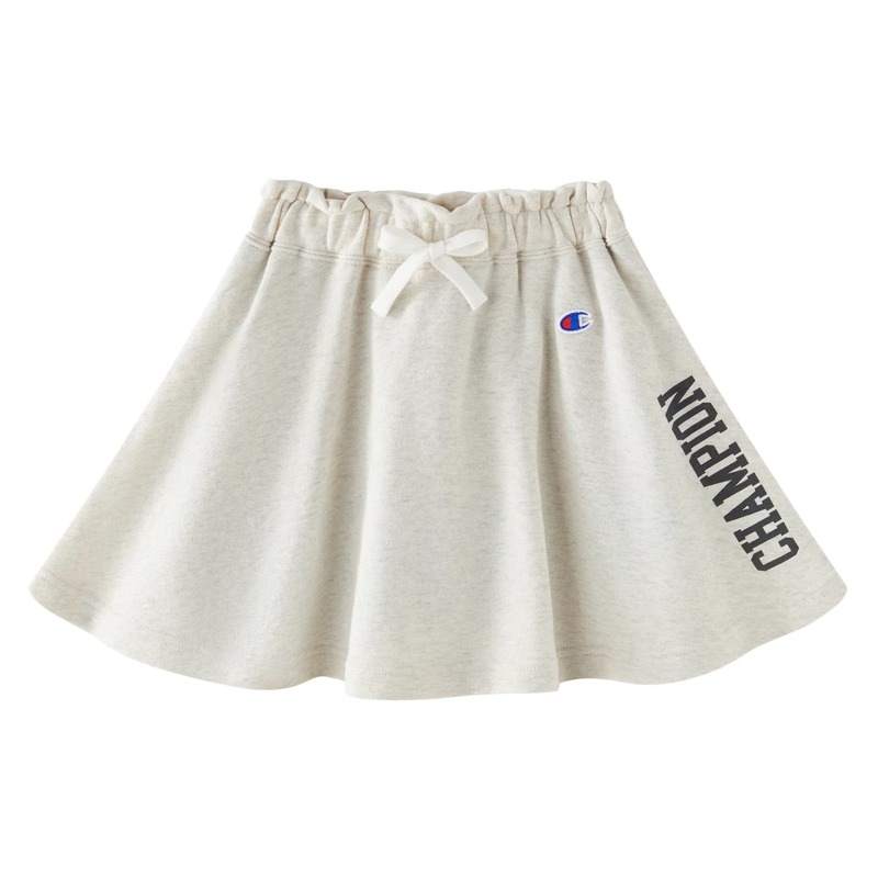 Champion Kids Skirts Moderate Short