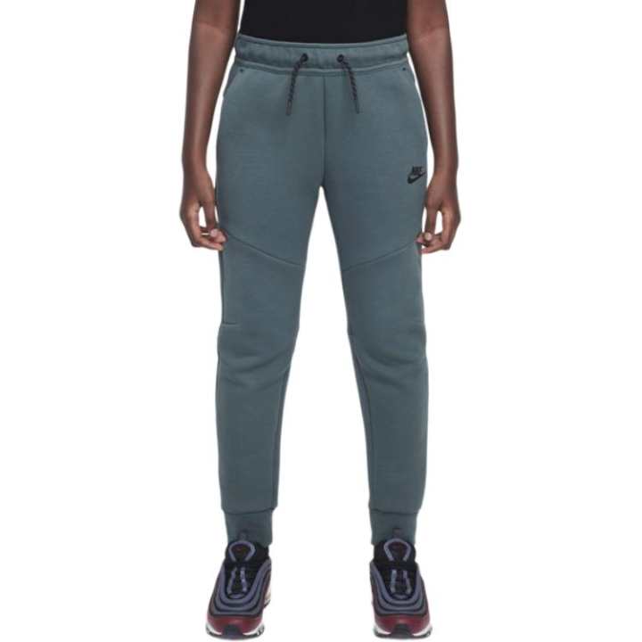 Nike Nike Kids Knitted Sweatpants Moderate