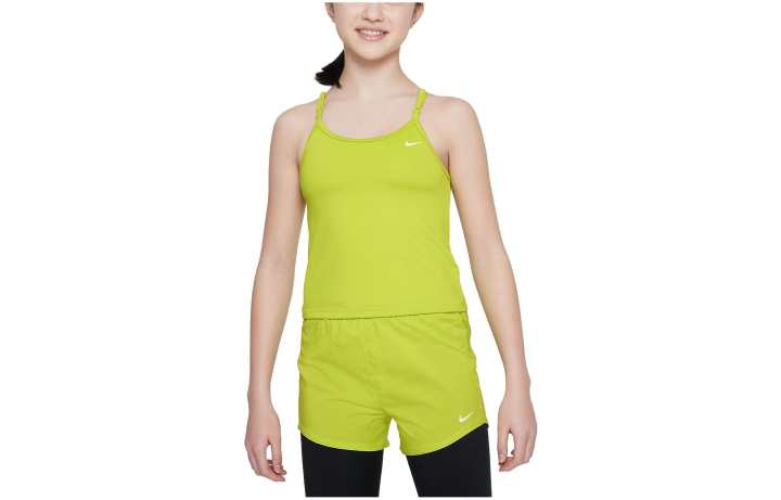 Nike Nike Kids Tank Tops & Camisoles Crew Neck