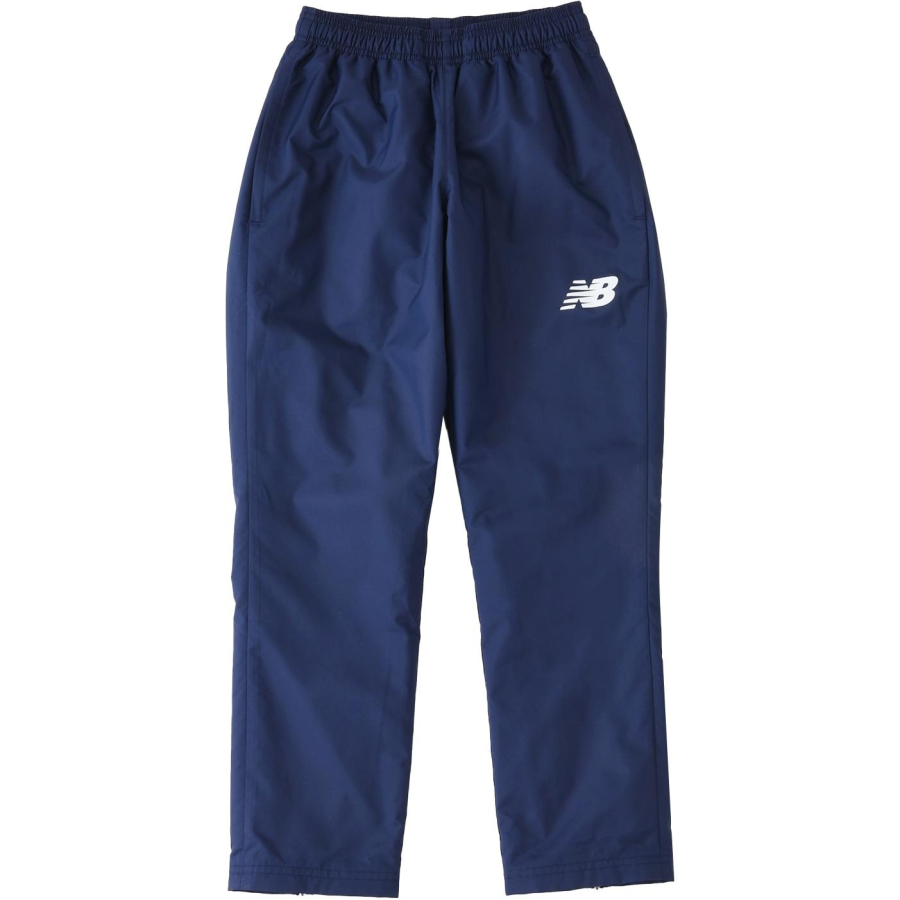 New Balance New Balance Kids' Bottom Team Marine Blue Teenagers