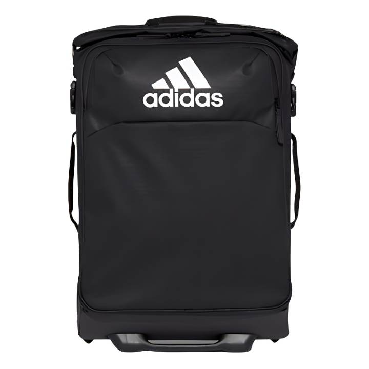 Adidas Adidas Tennis Racket Bags Unisex