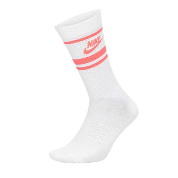 Nike Nike Kids Socks Moderate