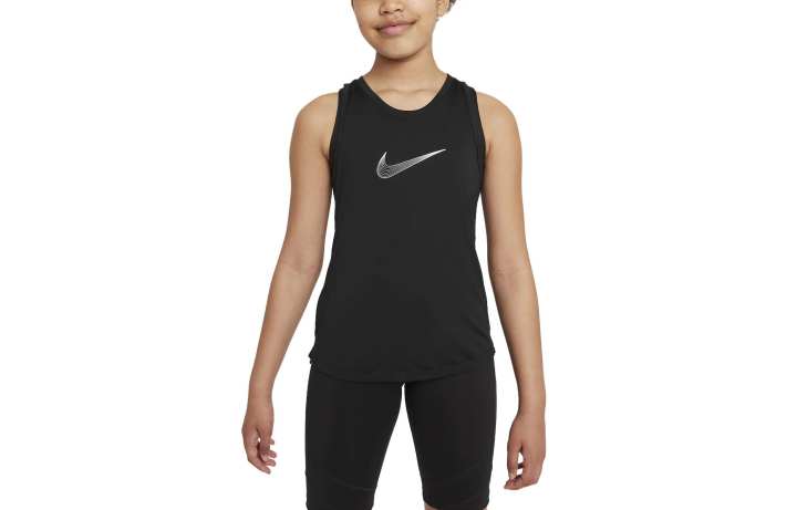 Nike Nike Kids Tank Tops & Camisoles Crew Neck