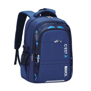 Zhiduobao Backpacks