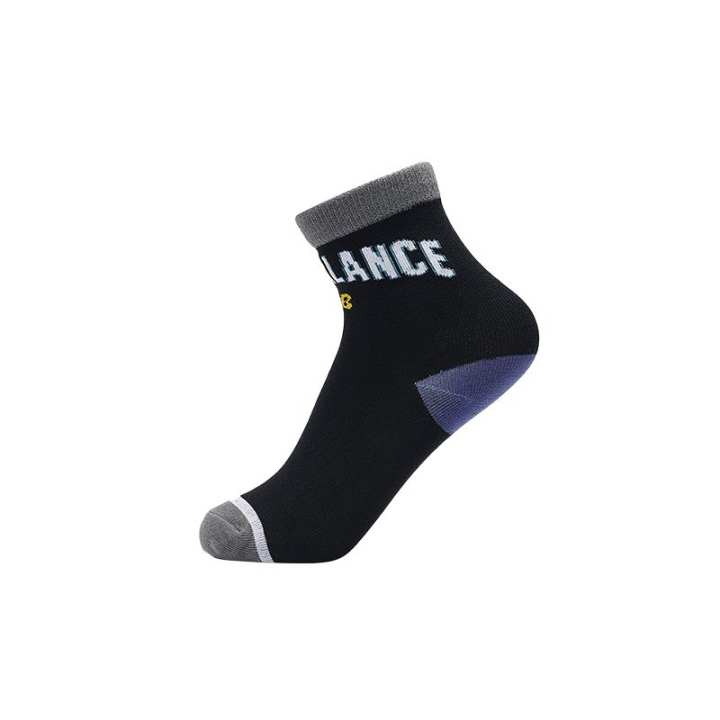 New Balance New Balance Kids Socks Moderate