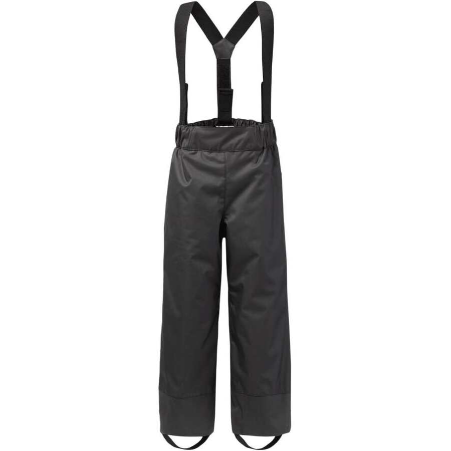 DECATHLON Children Aged 3 7 Years Old DECATHLON Overalls Carbon Gray