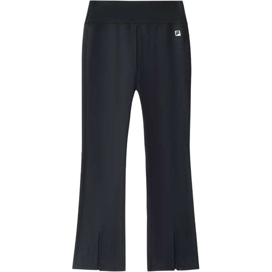 FILA KIDS Leggings Kids' Pitch Black