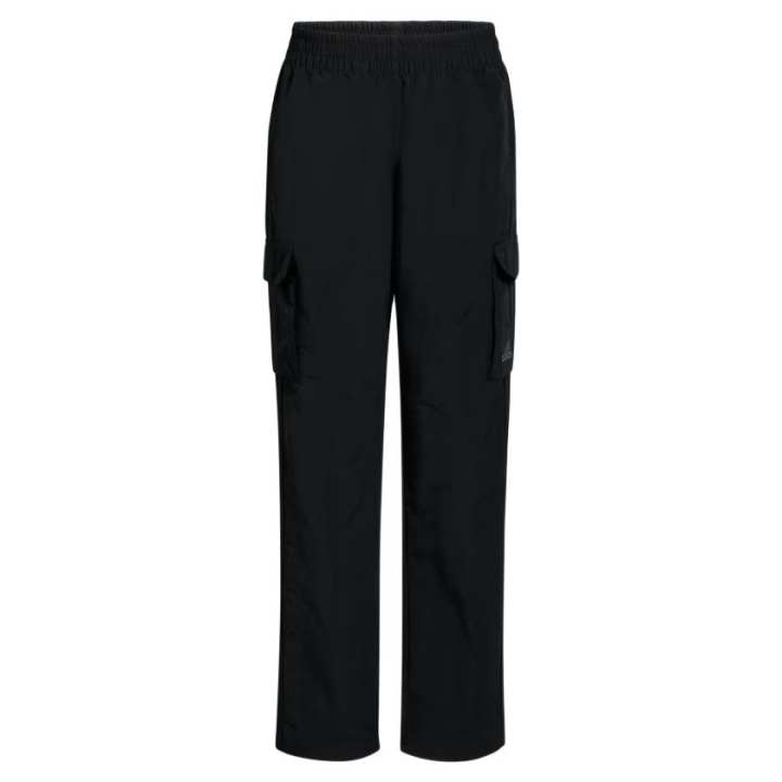 Adidas Adidas Casual Pants Teenagers Black