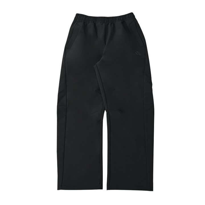 Adidas Adidas Kids' Bottom Black Teenagers