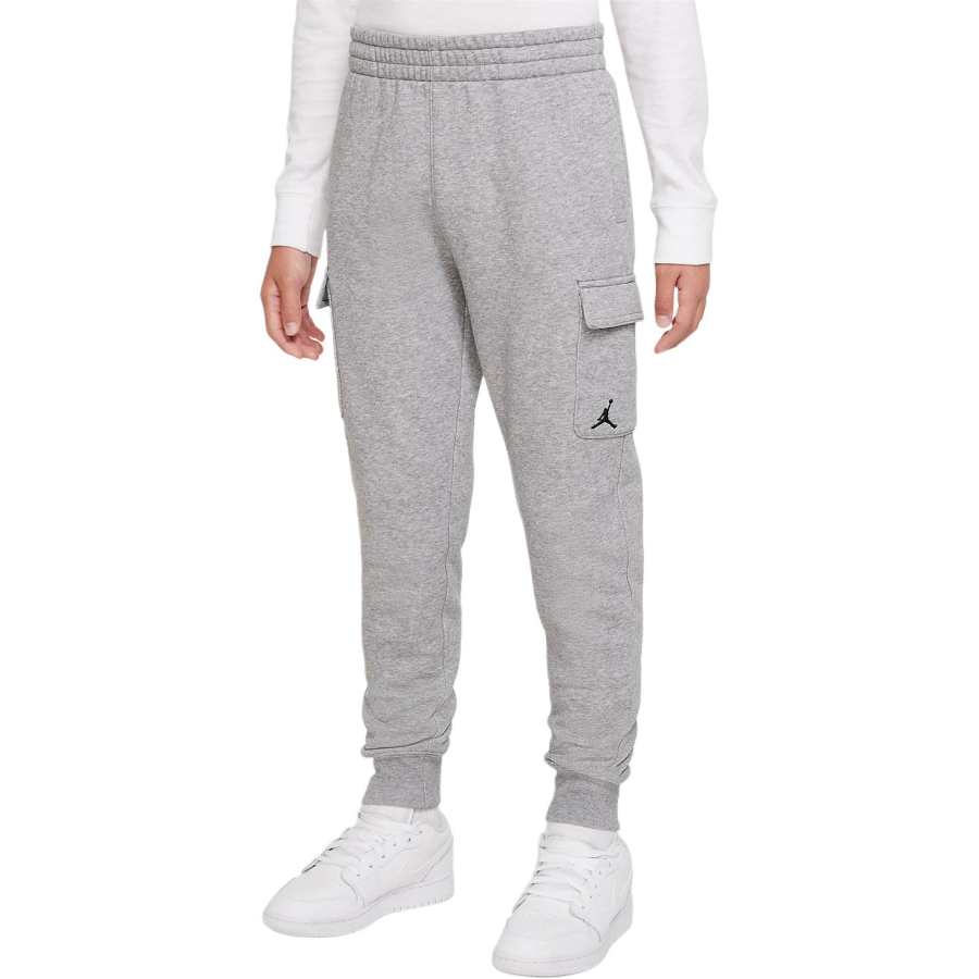 Jordan Jordan Grade School Kids' Sweatpants Moderate Sports