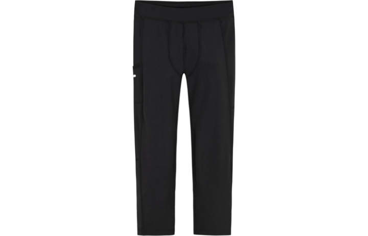 Nike Nike Leggings Children Aged 3 7 Years Old Jet Black