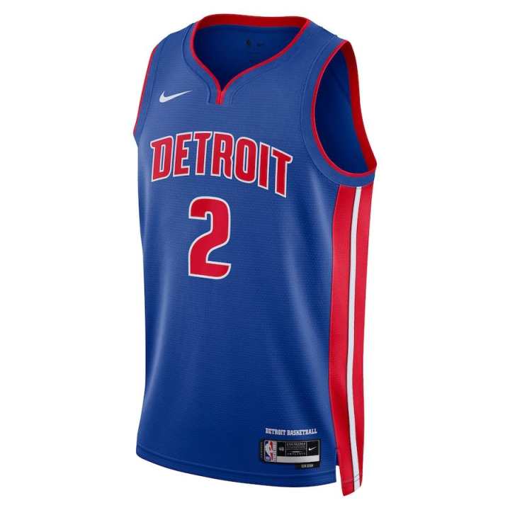 Nike Nike Grade School Tank Tops & Camisoles