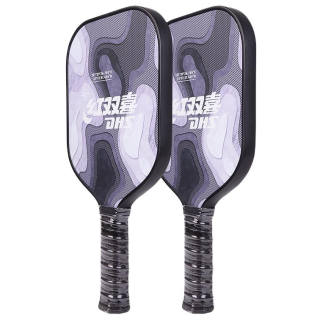 DHS Pickleball Paddles
