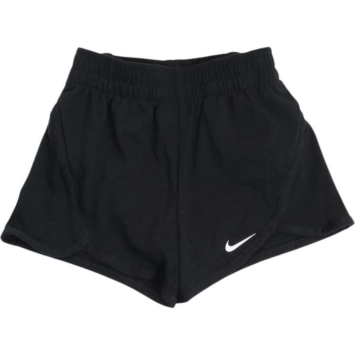 Nike Nike Shorts Infant And Toddler Black