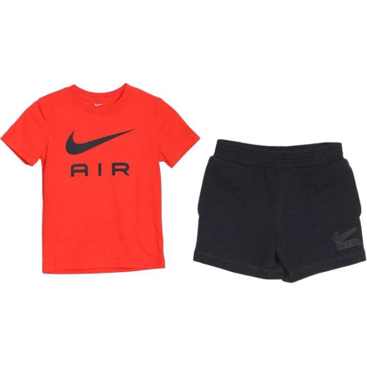 Nike Nike Casual Sportswear Infant And Toddler