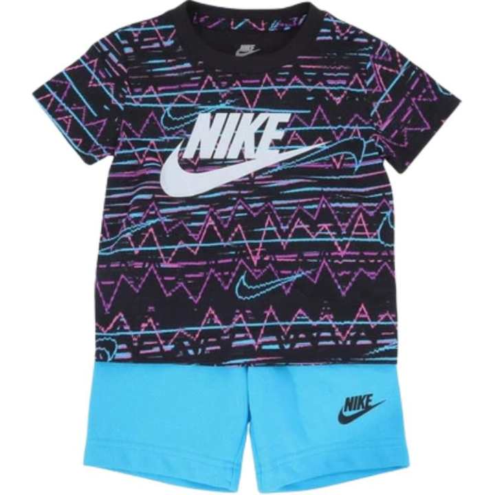 Nike Nike Casual Sportswear Infant And Toddler