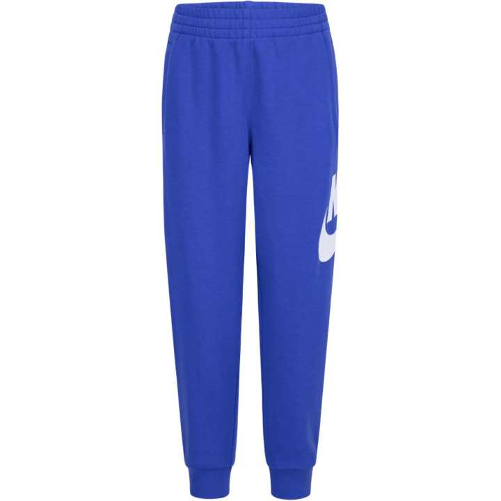 Nike Nike Knitted Sweatpants Blue Children Aged 3 7 Years Old