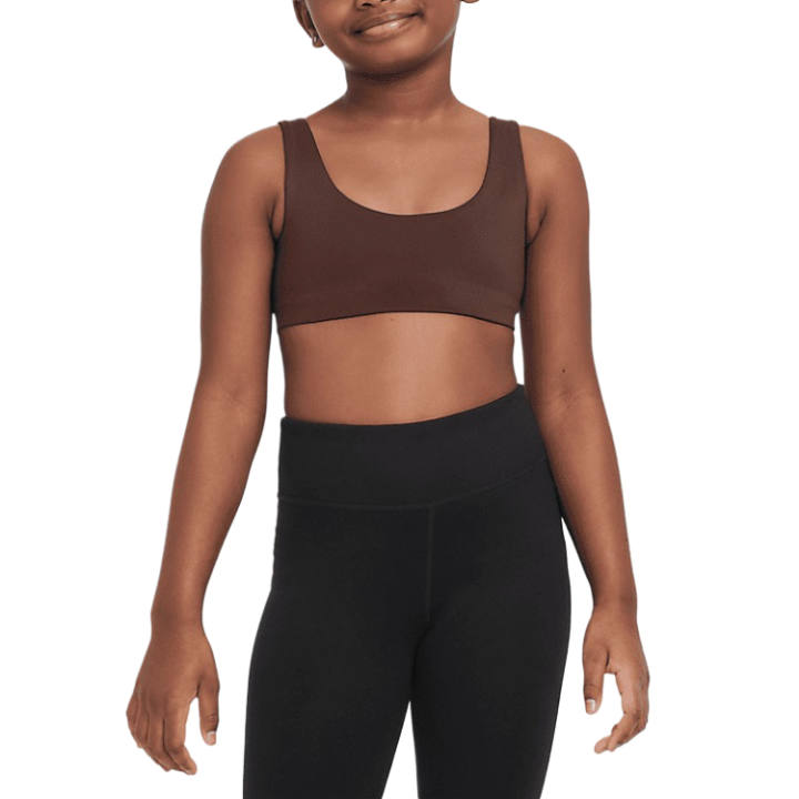 Nike Nike Kids Bandeaus, Bras & Training Bras Thin