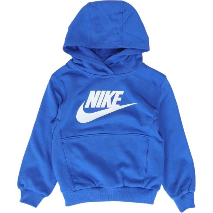 Nike Nike Kids Sweatshirts Hooded Moderate