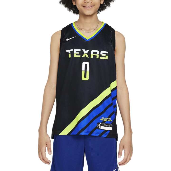 Nike Nike Grade School Tank Tops & Camisoles V Neck