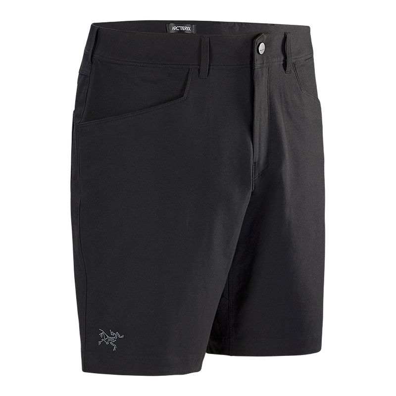 Arcteryx Arc'teryx KRAGG Casual Shorts Men's