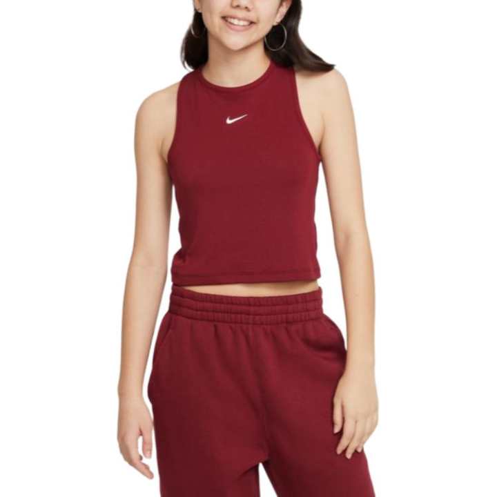 Nike Nike Kids Tank Tops & Camisoles Crew Neck