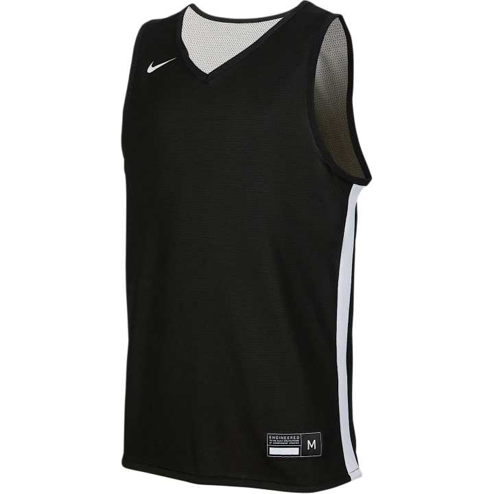 Nike Nike Grade School Tank Tops & Camisoles V Neck