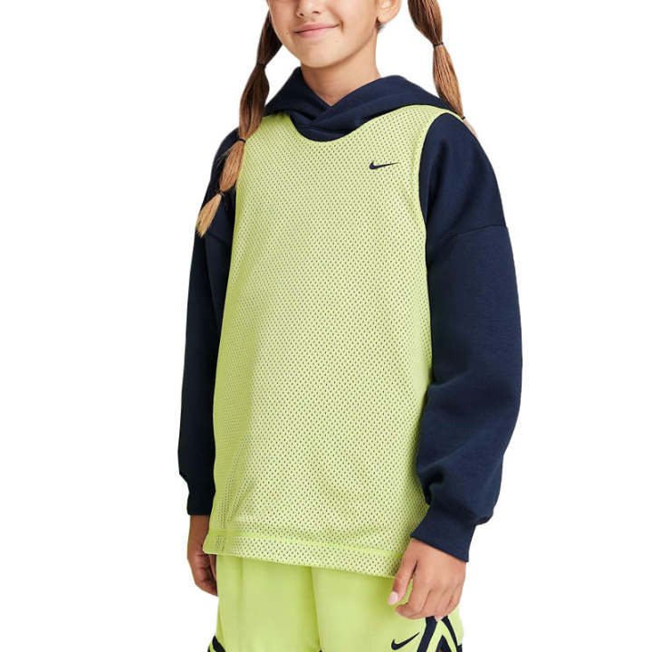 Nike Nike Grade School Tank Tops & Camisoles