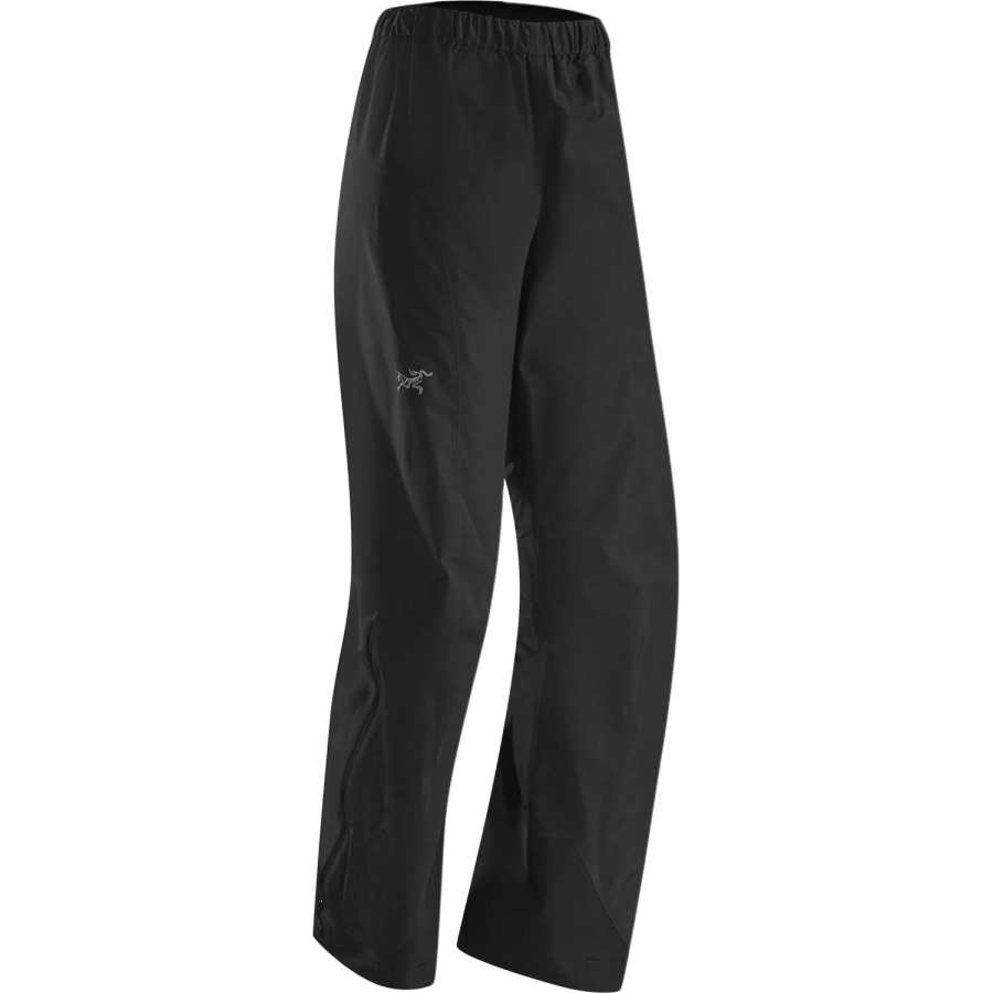 Arcteryx Arc'teryx BETA SL Casual Pants Women's Black