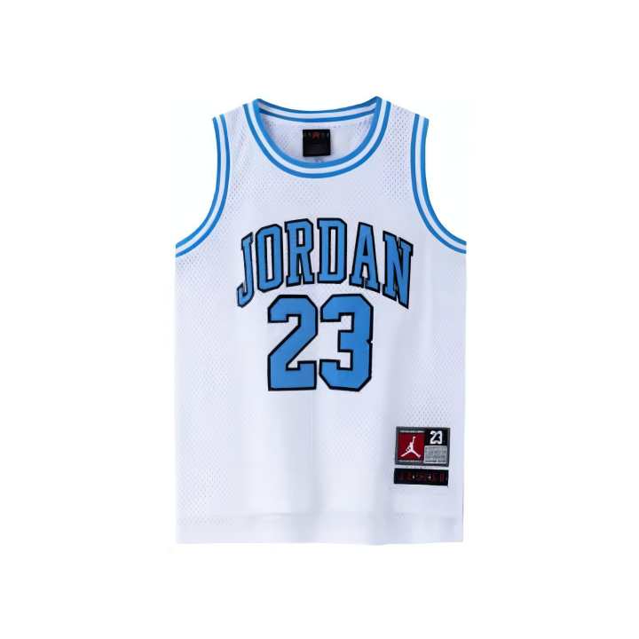 Jordan Jordan Kids Tank Tops & Camisoles Crew Neck
