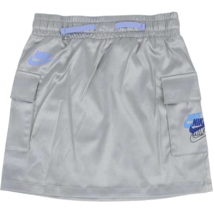 Nike Nike Kids Skirts