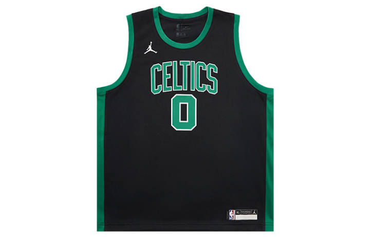 Nike Nike Grade School Tank Tops & Camisoles Crew Neck