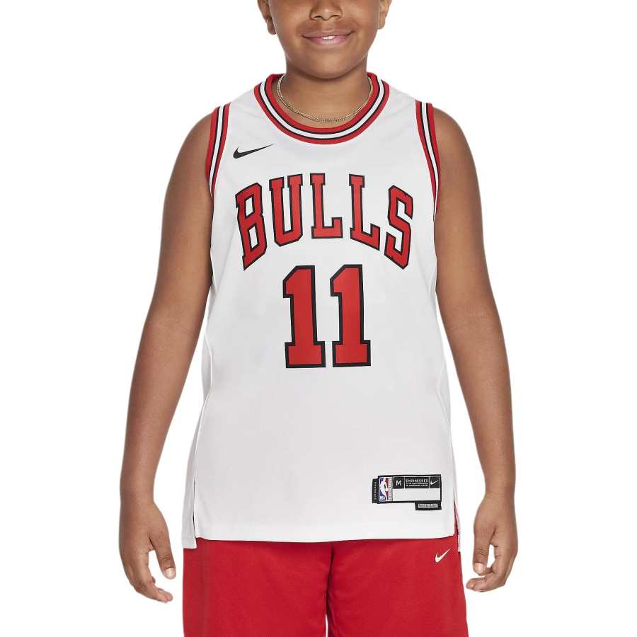 Nike Nike Kids Tank Tops & Camisoles Crew Neck