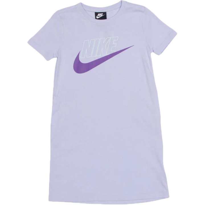 Nike Nike Grade School Dresses