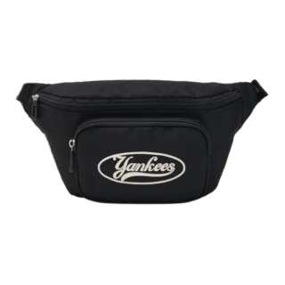 MLB KIDS Polyester Fanny Pack Regular Unisex