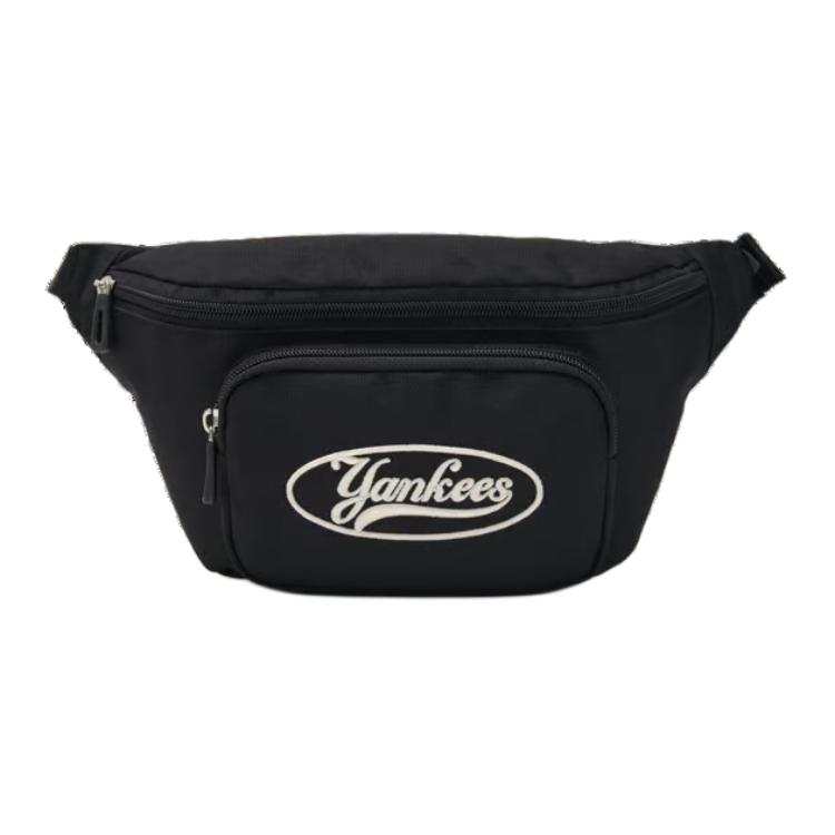 MLB KIDS Polyester Fanny Pack Regular Unisex