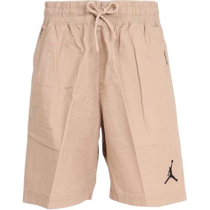 Jordan Jordan Shorts Children Aged 3 7 Years Old Beige