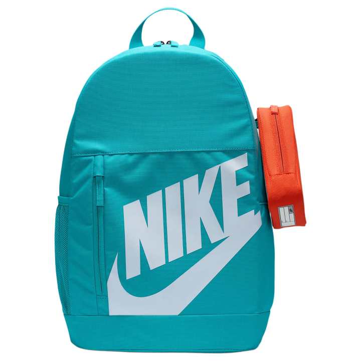 Nike Nike Elemental Big Kids' Backpack 20L
