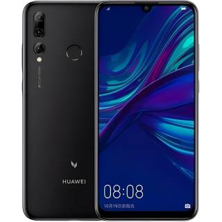 Huawei Smart Selection MVMOM 8 HiSilicon Qilin 710 6.21 Inches Full Display, Multi Touch, Full Network Compatibility