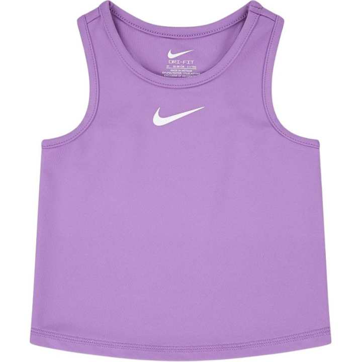 Nike Nike Kids Tank Tops & Camisoles