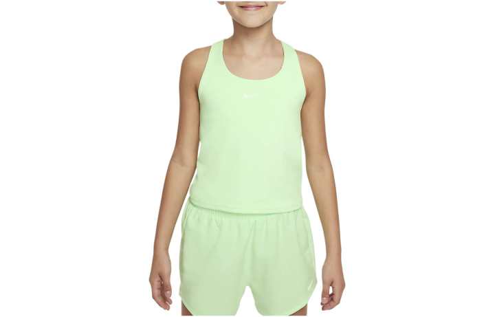 Nike Nike Kids Tank Tops & Camisoles Crew Neck