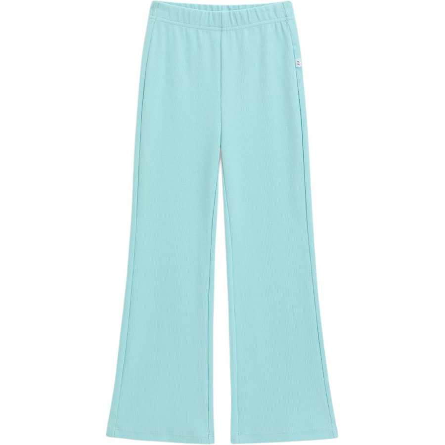 GAP Full Length Pants Children Aged 3 7 Years Old