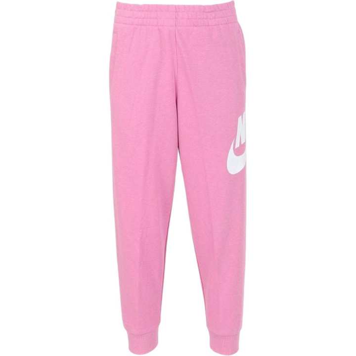 Nike Nike Knitted Sweatpants Pink Children Aged 3 7 Years Old