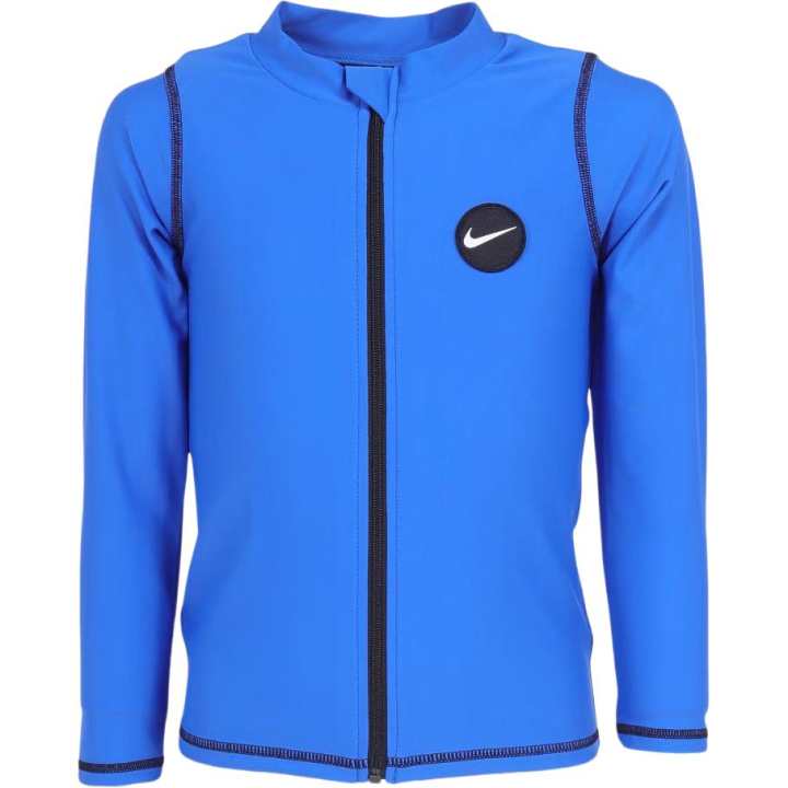 Nike Nike Jackets & Coats Blue Kids'