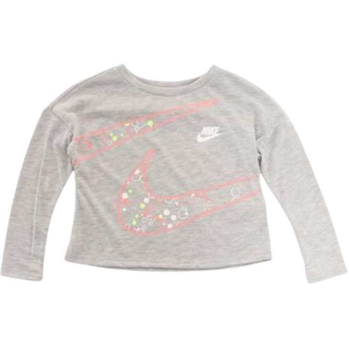 Nike Nike Kids T Shirts